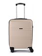 Benzi 5739 4 hjul Kabinetrolley S 55 cm