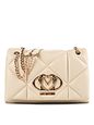 Love Moschino Skuldertaske 28 cm