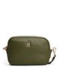 Tommy Hilfiger TH Popette Skuldertaske 21.5 cm