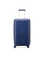 Roncato B-Flying Trunk 4 hjul Trolley 69 cm