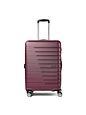 American Tourister Flashline 4 ruedas Trolley 67 cm - iced berry American Tourister Flashline 4 ruedas Trolley 67 cm