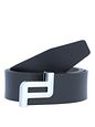 Porsche Design Kožený opasek Icon