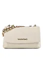 Valentino Crystelle Olkalaukku 23 cm - ecru Valentino Crystelle Olkalaukku 23 cm