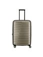 Travelite Air Base 4-hjulet trolley 67 cm