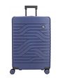 Bric's BY Ulisse 4-hjulet trolley 71 cm