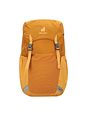 Deuter Junior Dětský batoh 41 cm