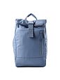 American Tourister Urban Tide Arkireppu 52.5 cm Kannettavan tietokoneen taskun syvyys - storm blue American Tourister Urban Tide Arkireppu 52.5 cm Kannettavan tietokoneen taskun syvyys