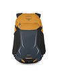 Osprey Hikelite 32 L Turistický batoh 58 cm