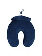 Samsonite Ta Revolution Nackkudde 30 cm - midnight blue Samsonite Ta Revolution Nackkudde 30 cm