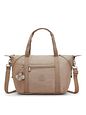 Kipling Basic Art Taška přes rameno 44 cm