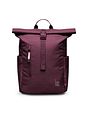 Got Bag Rolltop Easy Monochrome Daypack S 40 cm Laptoprum
