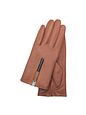 Kessler Enya Guantes Piel natural - tobacco Kessler Enya Guantes Piel natural
