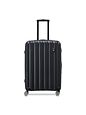 Roncato Element 2.0 4 hjul Trolley 67 cm