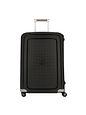 Samsonite S'Cure Spinner vozík na 4 kolečkách 69 cm