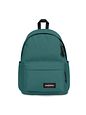 Eastpak Day Office Mochila urbana 44 cm Compartimento para el portátil - sea bay green Eastpak Day Office Mochila urbana 44 cm Compartimento para el portátil