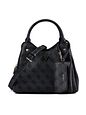 Guess Lorella Bolso 26 cm