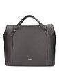 Zwei Pia Shopper-taske 42 cm Laptoprum