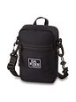 Dakine Journey Mini Bag skuldertaske 13 cm - black Dakine Journey Mini Bag skuldertaske 13 cm