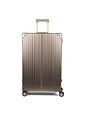 Aleon Traveler Macro 4-hjulet trolley 77 cm