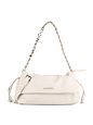 Valentino Robby Crossbody-väska 30 cm - ecru Valentino Robby Crossbody-väska 30 cm