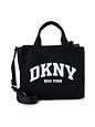 DKNY Hadlee Shopper-taske 31 cm