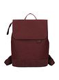 Zwei Olli Mochila urbana 35 cm - bordeaux Zwei Olli Mochila urbana 35 cm