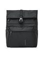 Mandarina Duck MD 20 Daypack 45 cm Laptoprum
