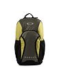Oakley Spark Lite Zaino da giorno 42 cm Vano porta PC - deep olive-cactus Oakley Spark Lite Zaino da giorno 42 cm Vano porta PC