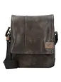 camel active Laos Bolsa de hombro 20 cm - braun camel active Laos Bolsa de hombro 20 cm