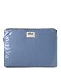 Wouf Glossy Laptop-etui 32.5 cm