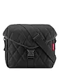 reisenthel Crossbody-väska 26.5 cm