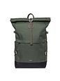 Sandqvist Icon Daypack 65 cm Laptoprum