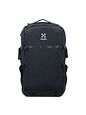 Haglöfs Jarve Multi Wanderrucksack 53.5 cm - true black Haglöfs Jarve Multi Wanderrucksack 53.5 cm