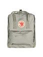 Fjällräven Kanken-rygsæk 38 cm