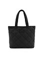 Seidenfelt Hetta Shopper-taske 34.5 cm
