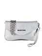 Valentino Ariel Mir Clutch 21 cm - argento Valentino Ariel Mir Clutch 21 cm