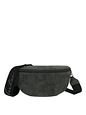 Fritzi aus Preußen Fritzi Bum Bæltetaske 29 cm