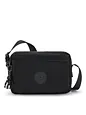 Kipling Basic Elevated Abanu Crossbody taske 24 cm