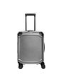 Travelite Millennium 4 hjul Kabinetrolley 55 cm