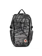 Fjällräven Skule 24 L Daypack 47 cm