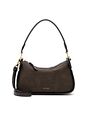 Suri Frey SFY Patty Borsa a spalla 28 cm