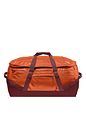Vaude City 65 rejsetaske 70 cm