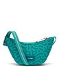 Pacsafe Go tyverisikret skuldertaske RFID 28 cm