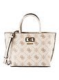 Guess Emelie Shopper-taske 28 cm