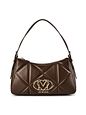 Love Moschino Skuldertaske 31 cm