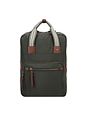 camel active Bari Daypack M 34.5 cm Laptoprum camel active Bari Daypack M 34.5 cm Laptoprum