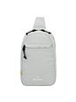 Bench Casual 26 cm - hellgrau Bench Casual 26 cm