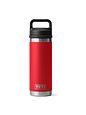 Yeti Rambler Drikkeflaske 532 ml Yeti Rambler Drikkeflaske 532 ml