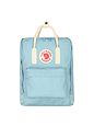 Fjällräven Kanken-rygsæk 38 cm