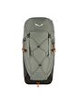 Salewa Alp Trainer 35L Rucksack 65 cm - shadow-dark olive Salewa Alp Trainer 35L Rucksack 65 cm